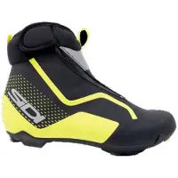 Sidi Algor Mtb-sko