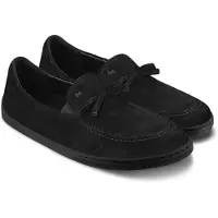 Be Lenka Aphrodite Barefoot Loafers