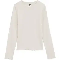 We fashion Bluser & t-shirts hvid