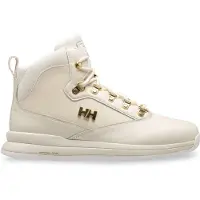 Helly Hansen Victoria Støvler