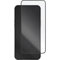 Gear skærmbeskyttelse 3D iPhone Air 661287 Modsvarer: N/A
