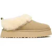 Ugg Boots 'Tazzelle' sennep