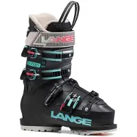 Lange Concept 7.5 Skistøvler Til Kvinder