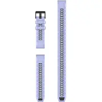 Garmin Quickfit 22 Mm Silikonesnor