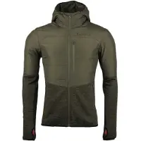 Westin Thermo Knit Jakke