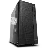 DeepCool Matrexx 55 Mesh Pc-tårnhus