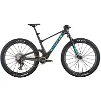 Scott Bikes Spark Rc Sl 29´´ Xx Sl Eagle Axs 2026 Mtb Cykel
