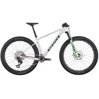 Scott Bikes Scale Rc World Cup 29´´ Xx Sl Eagle Axs 2026 Mtb Cykel