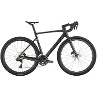 Scott Bikes Addict 15 Rx825 Grx Di2 2026 Gravelcykel