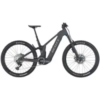 Scott Bikes Patron 900 Performance Cx 29´´ Gx Eagle Axs 2025 Elektrisk Mtbcykel