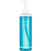 Medicube Zero Pore Blackhead Deep Cleansing Oil | Makeup remover til alle hudtyper daglig fugt ansigtsrenser med lav irritation | Koreansk hudple