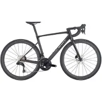 Scott Bikes Addict Rc 30 105 Di2 R7150 2026 Landevejscykel