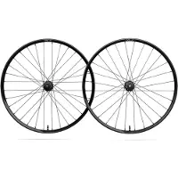 Oquo Mc32team Pwr 29´´ 6b Disc Tubeless Mtb-hjulsett