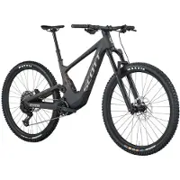 Scott Bikes Voltage 920 29´´ Eagle 70 Transmission 12s 2026 Elektrisk Mtbcykel