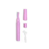 Mermade Hair Facial Shaver Barbersæt 1 stk.