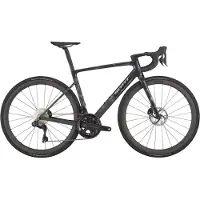Scott Bikes Addict Rc 10 Ultegra Di2 R8150 2026 Landevejscykel