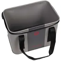 FOX Rage Pro Series L Taske