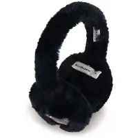 Billieblush U21648 Beanie