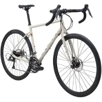 Marin Nicasio 1 700c 2025 Gravelcykel