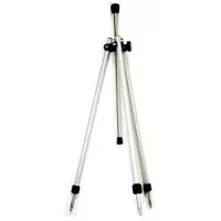 Kolpo Roller Stativ