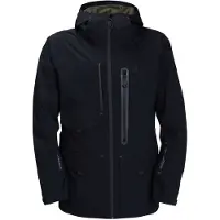 Billabong Prism Jakke
