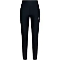 La Sportiva Aerial Leggings
