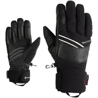 Ziener Kadja-z Pr Gore-tex Handsker