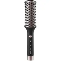 Cecotec Bamba Instantcare 1200 Look Børste