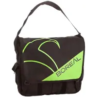 Boreal Skuldertaske