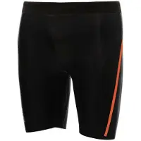 Zone3 The Active 3/2 Mm Badedragtsshorts