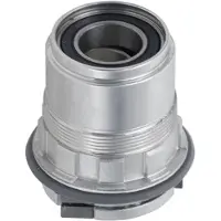 Fulcrum R0-202 Sram Xdr 33 Mm Freehub-krop