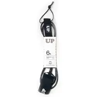 Up Surfboards Invento 6´0 Surfbræt