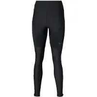 Mizuno Tech Thermal Charge Leggings