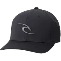 Rip Curl Tepan 2.0 Flexfit Kasket