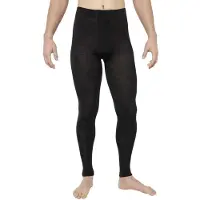 Thermowave Merino Warm Baselagbukser