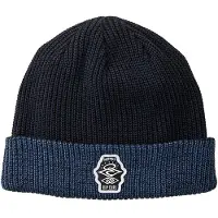 Rip Curl Icons Reg Beanie