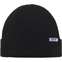 HUGO Xiav 10275514 Hat