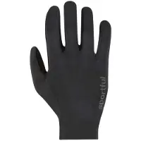 Sportful Aqua Light Handsker