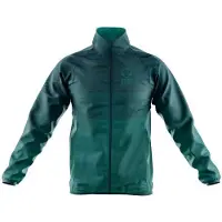 Otso Winter Cycling Jakke