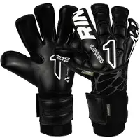 Rinat Santoloco Pro Målmandshandsker