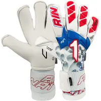 Rinat Xtreme Guard Dominus Premium Målmandshandsker