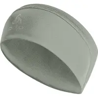 Odlo Ceramiwarm Beanie