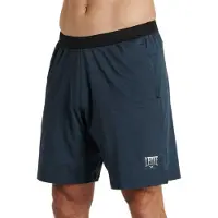 Leone1947 Melange Shorts