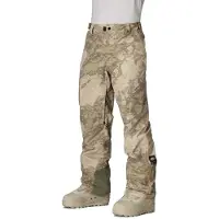 686 Gore-tex Core Bukser