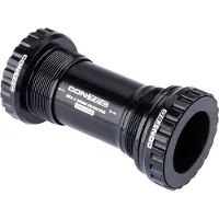 Contec Boxthread Bsa-29 Sram Dub Krankboks