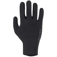 Sportful Classic Winter Handsker