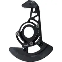 Campa Bros Kombat Min Iscg-05 Kædeguide