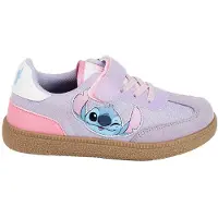 Cerda Stitch Sporty Tpr Sole Stitch Sko