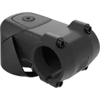 Syncros Am 2.0 31.8 Mm Cykel Frempind