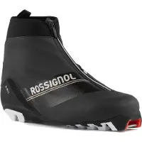Rossignol X-8 Classic Fw Langrendsstøvler Til Kvinder